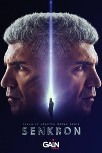 Синхронный