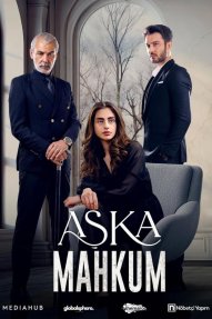 Заключенный любви